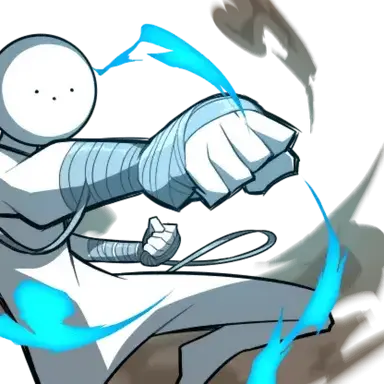 Profile image of 잭