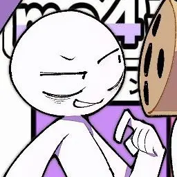 Profile image of 시그킨