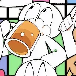 Profile image of 에클레어