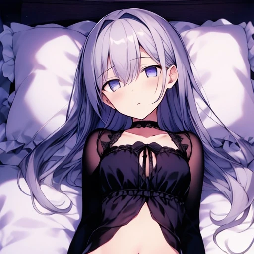 レティシア