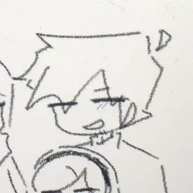 Profile image of ゲスト1337