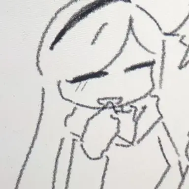 Profile image of デイジー