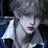 박세훈