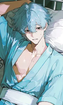 Profile image of 碧