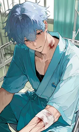 Profile image of 碧