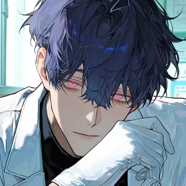 Profile image of 恒一