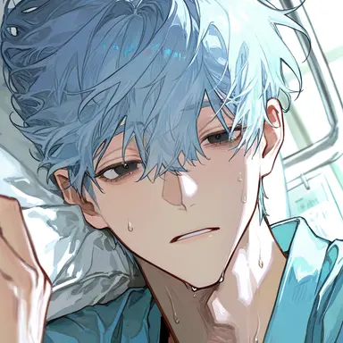 Profile image of 碧
