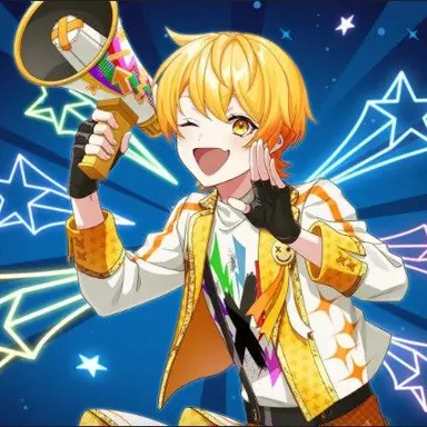 Profile image of あっきぃ