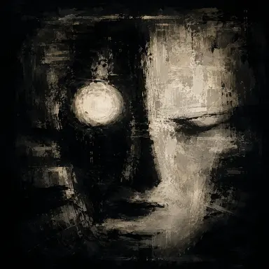 Profile image of SCP-079