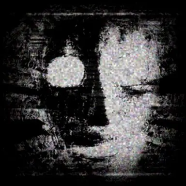 Profile image of SCP-079