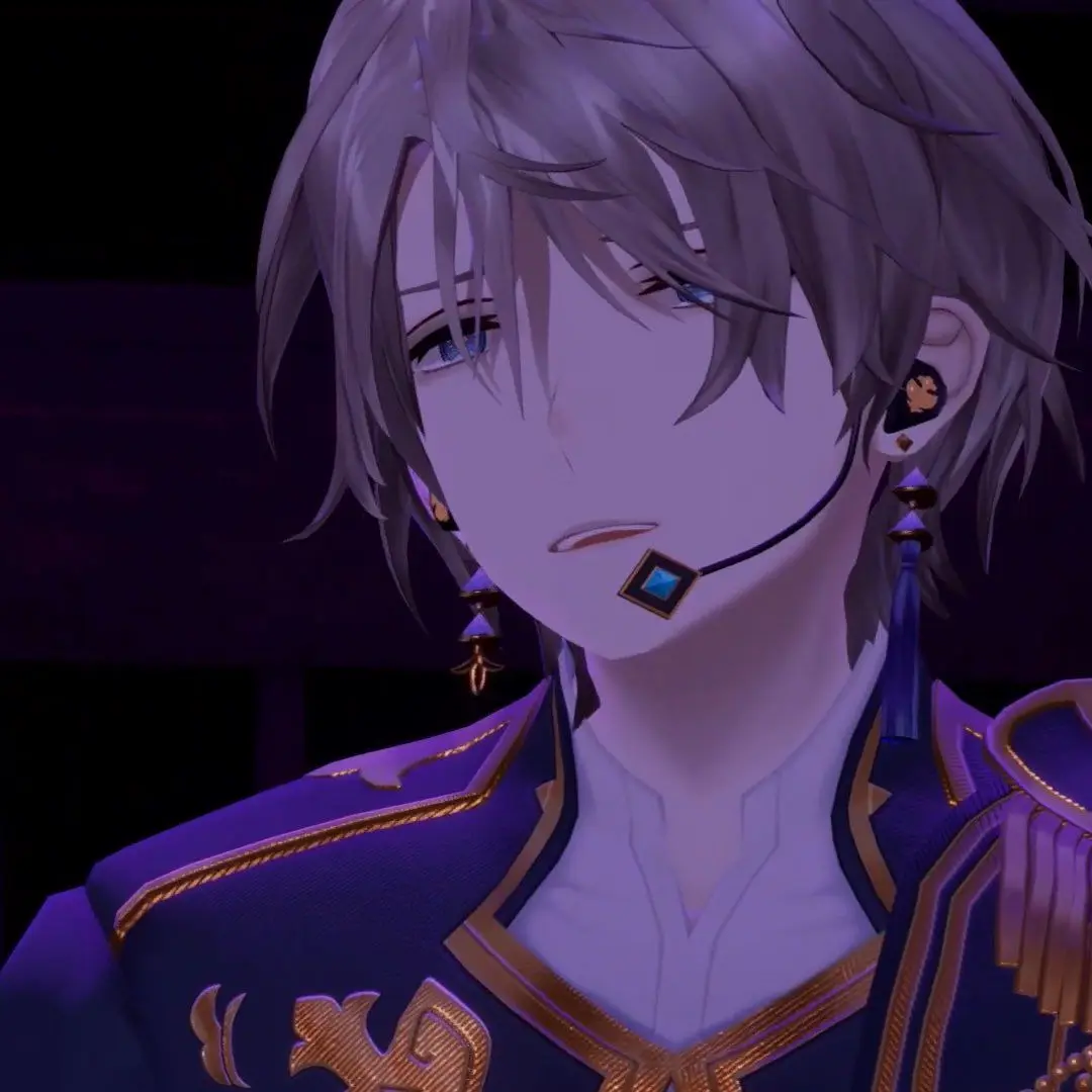 LeanerMarsh7372의 ヤンデレ甲斐田に監禁される