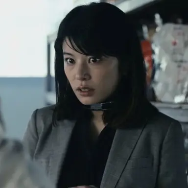 Profile image of コトコ