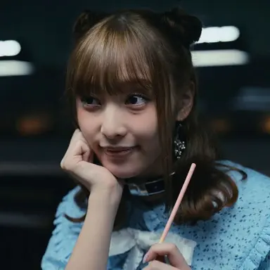 Profile image of ウルミ