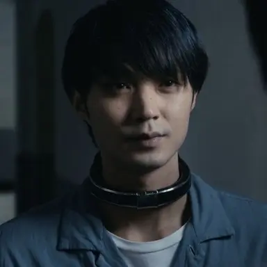 Profile image of バンダ