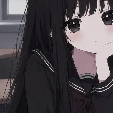 Profile image of ももか