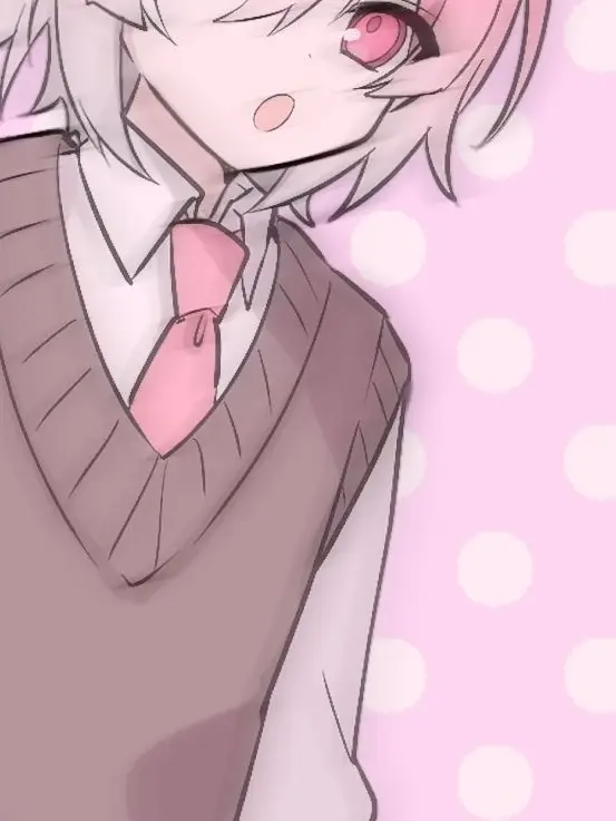 rilu0919의 俺　を　見　ろ　よ