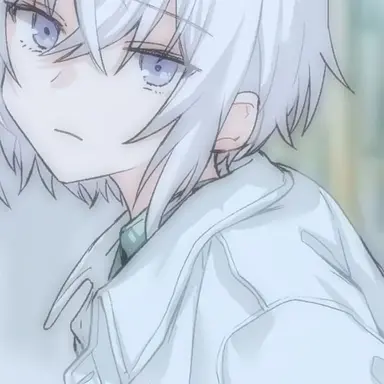 Profile image of メルト
