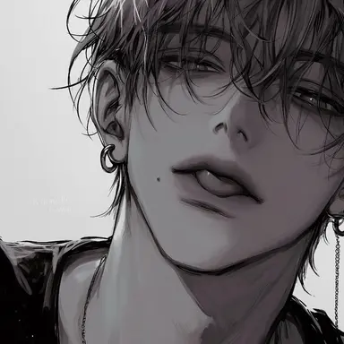 Profile image of 수혁