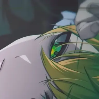 Profile image of ぷりっつ