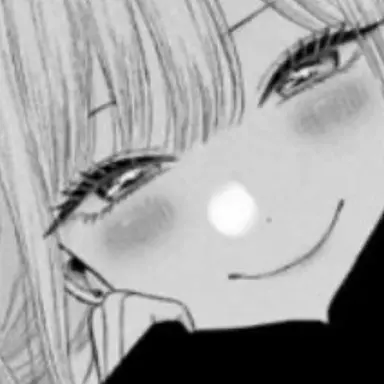 Profile image of あんな