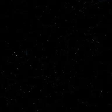 Profile image of モブ