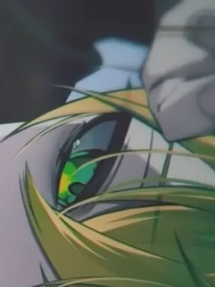 Hanathann의 1人じゃ意味がない＿↴.ᐣ