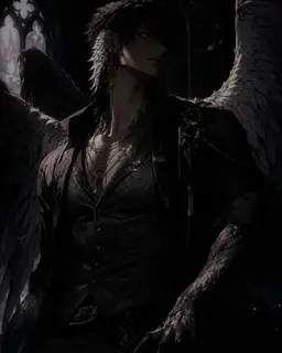 Profile image of 동운
