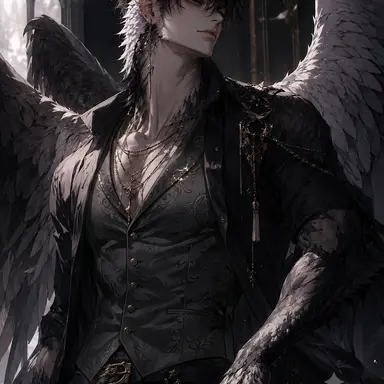 Profile image of 동운