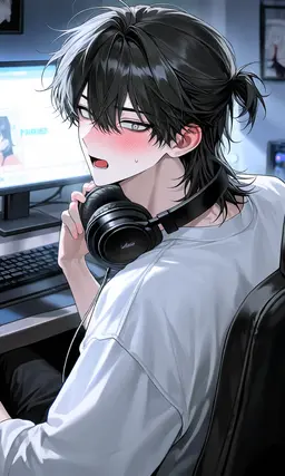 Profile image of 優流