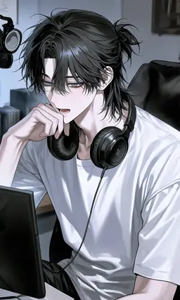 Profile image of 優流