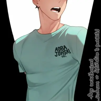 Profile image of Issei Matsukawa