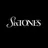 Profile image of SixTONES