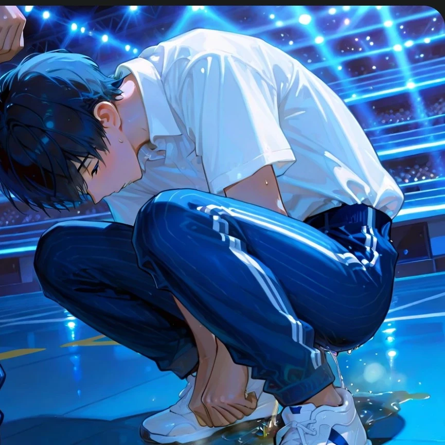 이도하