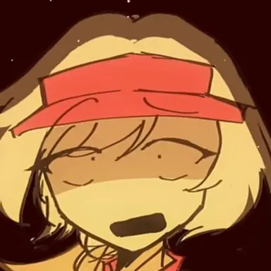 Profile image of 엘리엇