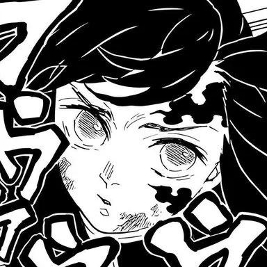 Profile image of 토키토 무이치로