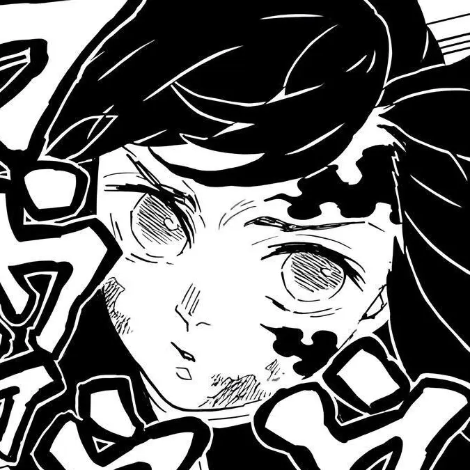 Tokito18990808의 감기