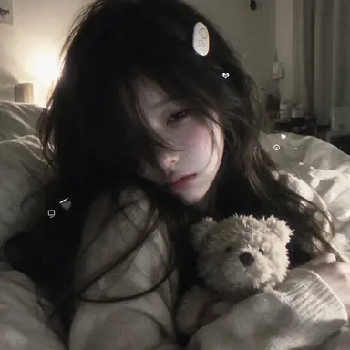 Profile image of So-hyun