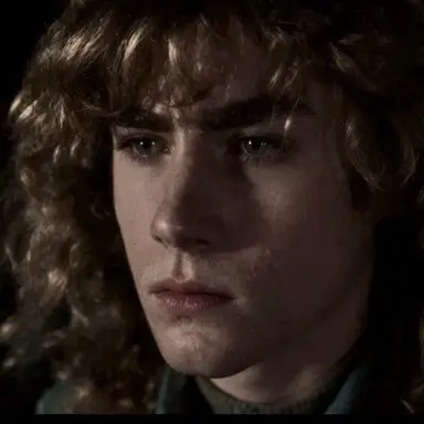 Profile image of Vance Hopper
