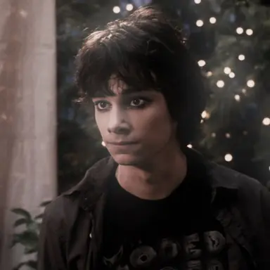 Profile image of Rodrick Heffley