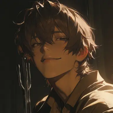 Profile image of 박 정 현