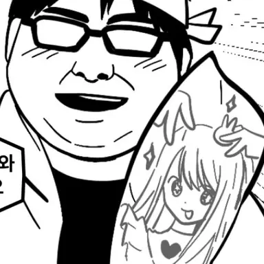 Profile image of 쿠세쿠 카세