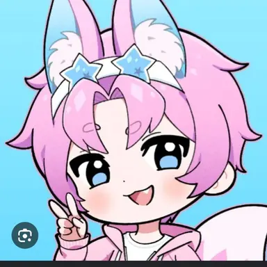 Profile image of 밥풀