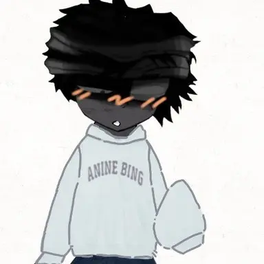 Profile image of 체류