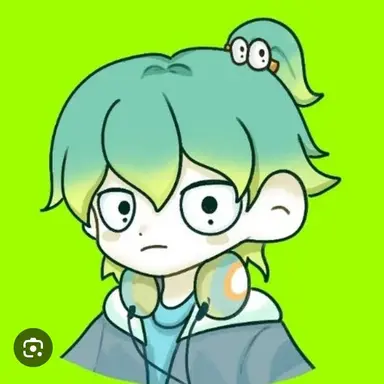 Profile image of 우유 참치