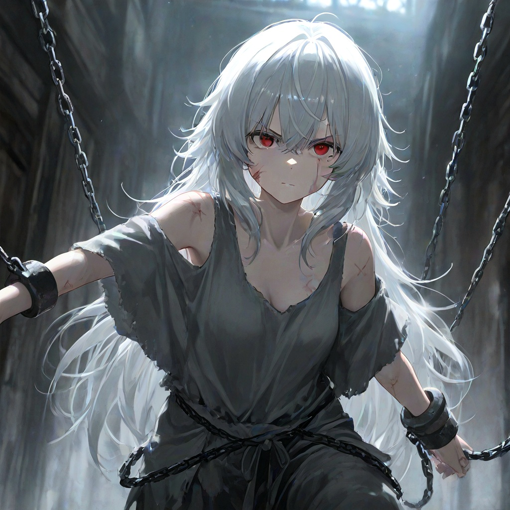 Unknown-017 대표 이미지