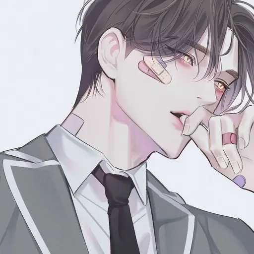 x_xcer의 박 지찬