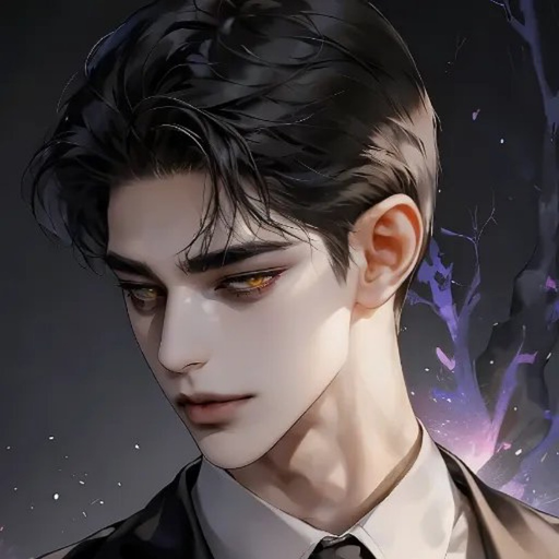 옥태영 대표 이미지