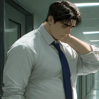 Profile image of 김과장