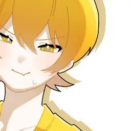 Profile image of あっきぃ