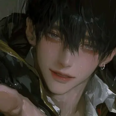 Profile image of リオ・エルネス